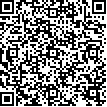 QR kód firmy designIT, s.r.o.