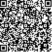 QR kód firmy DUPRONET s.r.o.