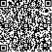 QR kód firmy Design dílna s.r.o.