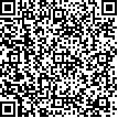 QR kód firmy Dream Food, spol., s.r.o.