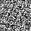 QR kód firmy Comunique, s.r.o.