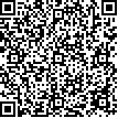 QR kód firmy VISHAY ELECTRONIC,spol.s r.o.