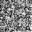 QR kód firmy Blue Sky Travel s.r.o.