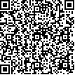 QR kód firmy albora design, s. r .o.