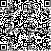 QR kód firmy Business happy, s.r.o.