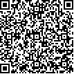 QR kód firmy Format, spol., s.r.o.