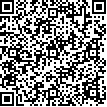 QR kód firmy Stamimed, s.r.o.