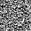 QR kód firmy SubliProfi, s.r.o.