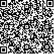 QR kód firmy TBG BETONMIX a.s.