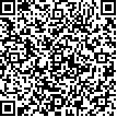 QR kód firmy Vydavateľstvo Fragment, s.r.o.