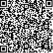 QR kód firmy Daily, s.r.o.