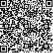 QR kód firmy PSP - INSTALACE, s.r.o.