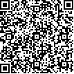 QR kód firmy Real Estate Consulting  REC, s.r.o.