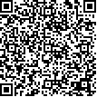 QR kód firmy Accounter, s.r.o.