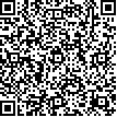 QR kód firmy DOSTECH, s.r.o.