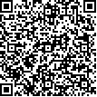 QR kód firmy cms-pc, s.r.o.