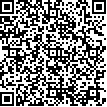 QR kód firmy Creation Business, s.r.o.