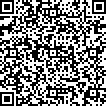 QR kód firmy PERMICO s.r.o.