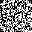 QR kód firmy NeuroEpiProfi, s.r.o.