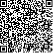 QR kód firmy MAC PARA TECHNOLOGY spol. s r.o.