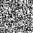 QR kód firmy Profi steel, s.r.o.