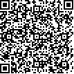 QR kód firmy Winkler & Estate, s.r.o.