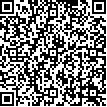 QR kód firmy Accounttax & Consulting, s.r.o.