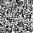 QR kód firmy JM Tech, s.r.o.