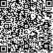 QR kód firmy Infocentrum Tanvald