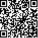 QR kód firmy OptiComp, s.r.o.