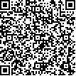 QR kód firmy BDP Group, s.r.o.