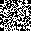 QR kód firmy Tastevin, s.r.o.