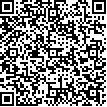 QR kód firmy Kingston, s.r.o