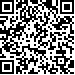 QR kód firmy Zuzana Property, s.r.o.