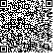 QR kód firmy FinConsulting Czech Republic, s.r.o.