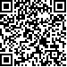 QR kód firmy Mobile pro, s.r.o.