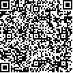 QR kód firmy TS Steel, s.r.o.