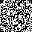 QR kód firmy ED&C, s.r.o.