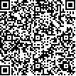 QR kód firmy ComSource s.r.o.