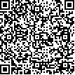 QR kód firmy TONER-ONLINE s.r.o.