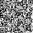 QR kód firmy Clonefilm, s.r.o.