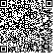 QR kód firmy FIPO-CZECH, s.r.o.