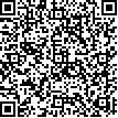 QR kód firmy S.P.Q.R., s.r.o.