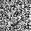 QR kód firmy Matratex, s.r.o.