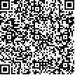 QR kód firmy TRANSALPINUS s.r.o.