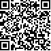 QR kód firmy Instalaterm, s.r.o.