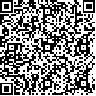 QR kód firmy creative images, s.r.o.