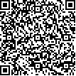 QR kód firmy FLECK-CS Elektroengineering, spol. s r.o.