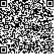 QR kód firmy Czech Artists Management International, s.r.o.