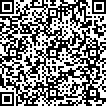 QR kód firmy Smart Press, s.r.o.